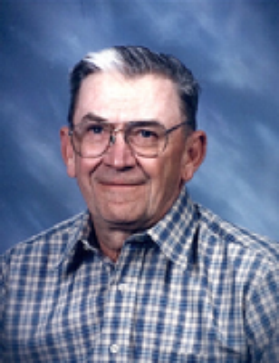 Robert E. Wellen McLeansboro, Illinois Obituary