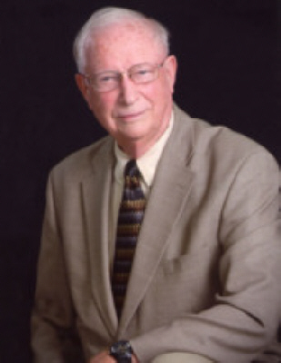 Donald L. Calvert