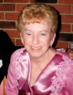 Marion Considine Belmont, Massachusetts Obituary