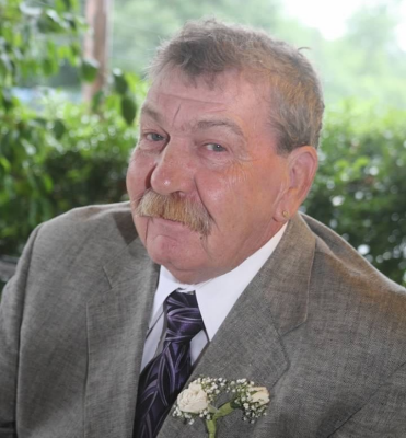 Richard R. Wagner Landing, New Jersey Obituary