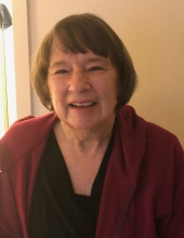 Dorothy Ann Wilkie (nee Lohrmann) Macomb, Michigan Obituary