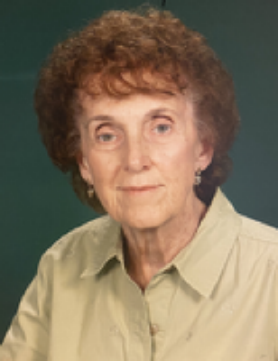 Anne Sabol LINDEN, New Jersey Obituary