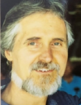 Rex Edward Leonard