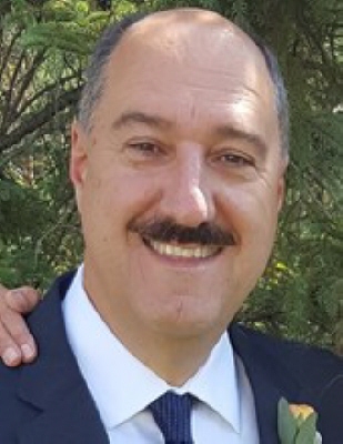 Nicholas J. Izzo
