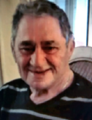Anthony A. "Bucky" Bianco