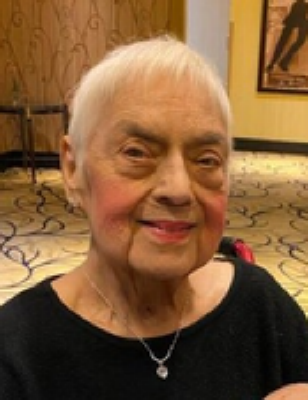 Teresa J. Nila