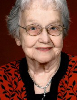 Myra L. Schafer Cuba, Missouri Obituary