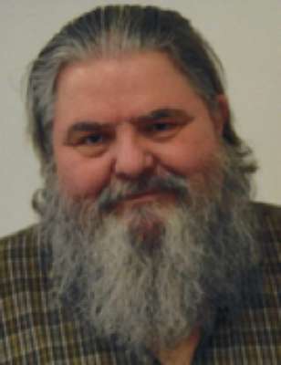 Asa Franklin Robinson, III