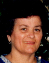 Olga R. Sylvia 19737217
