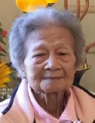 Nhan Tai Trinh