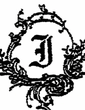 Thaddeus O. Dargan