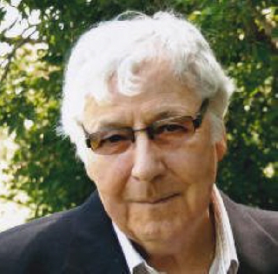 Ferdinand Edward Justik Regina, Saskatchewan Obituary