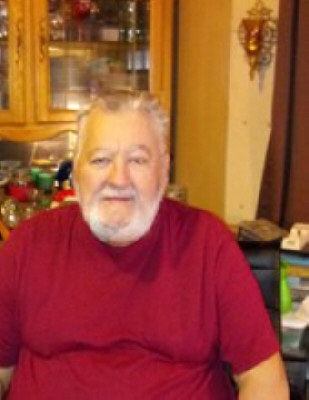 Luis J Ferreira Fremont, Nebraska Obituary