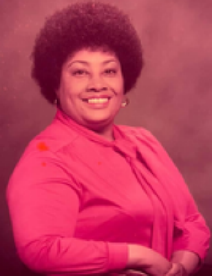 Joan Bette Crawford