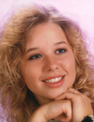 Correna Marie Hatfield
