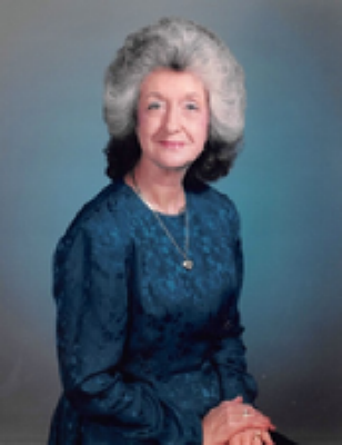 Dorothy Alaine Hardin-Wilson Meridian, Mississippi Obituary