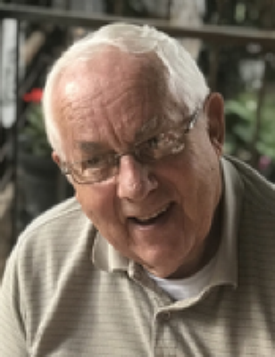 Arlen Linnell Turner Roswell, New Mexico Obituary