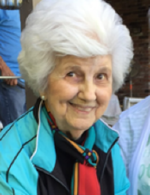 Bessie Simpson Clarksville, Tennessee Obituary