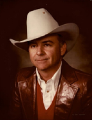 Ray Haider Mandan, North Dakota Obituary