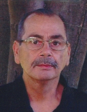 Raymond G. Rutkowski