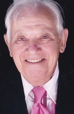 Thomas C. Montemarano Monmouth Junction, New Jersey Obituary