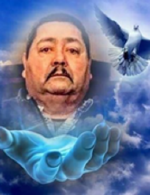 Ricardo EspindolaRamos Sunnyside, Washington Obituary