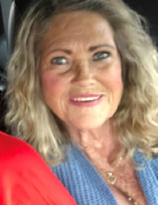 Eva Rose Morgan Payson, Arizona Obituary