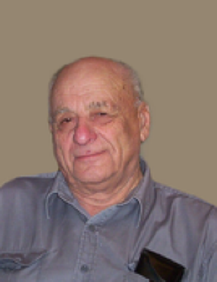 Steve Nelson Kovacs