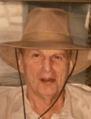 Robert W. Dick East Pittsburgh, Pennsylvania Obituary