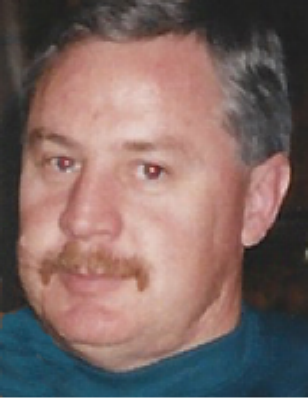 Mark Curtis WILLIAMS Idaho Springs, Colorado Obituary