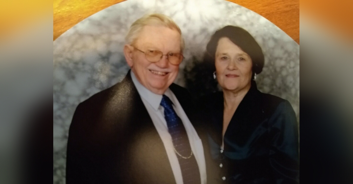 Obituary information for Florence "Flo" Bussey