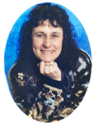 Donna M Trombley