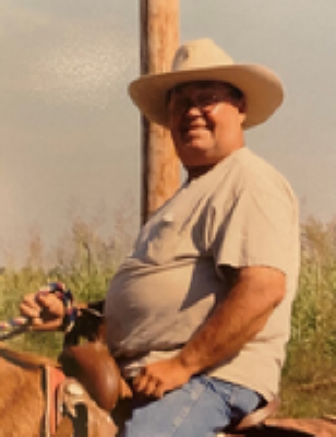 Ray Hatch Newbern, Tennessee Obituary