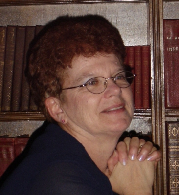 HILDA ANN SOSTAR Waterford, Ontario Obituary