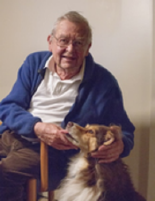 Thomas H. Brayden, Jr.