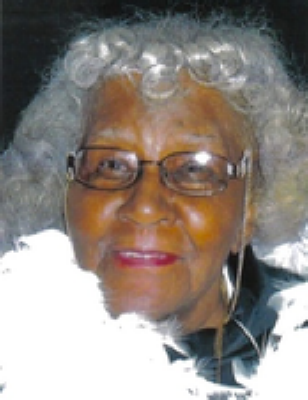 HELEN A. FREEMAN Canton, Ohio Obituary