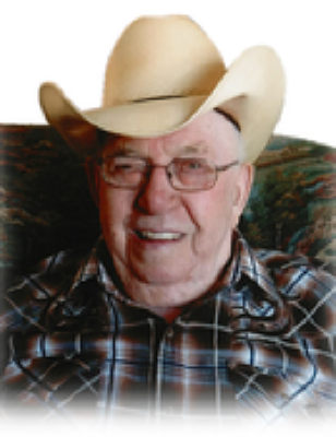 Marvin Lloyd Stuber
