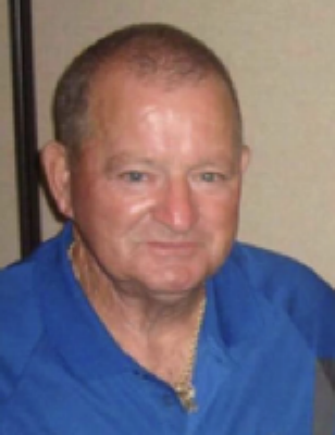 Robert “Bob” Asher Harlan, Kentucky Obituary
