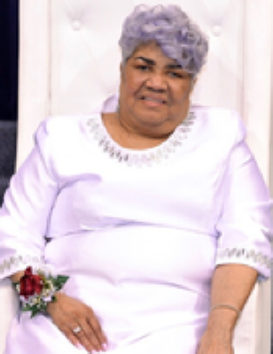 Dr. Beverly Elaine Ellis Jennings, Missouri Obituary