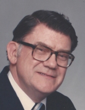 JAMES  E.  NIEBERDING 19742841