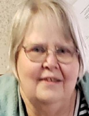 Patricia Ann Parrish Obituary - Punxsutawney, Pennsylvania , Shumaker