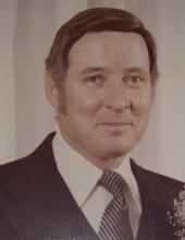 Robert  Stanley  Needham 19743007