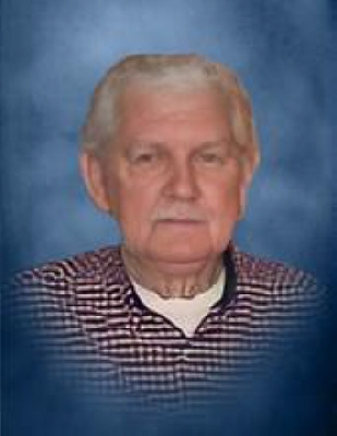 Harold Mooney Canton, Georgia Obituary
