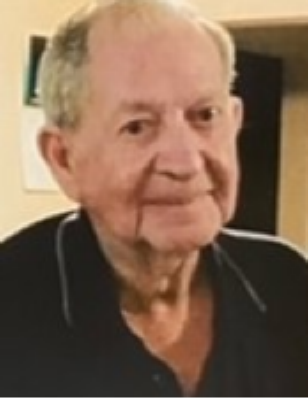 Roy Longmire, of Joyner Wartburg, Tennessee Obituary