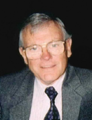 John J. O'Rourke Obituary - 2021 - Cataudella Funeral Home
