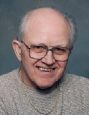 Milo L. Fisher