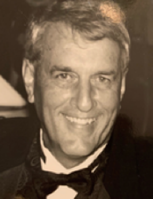 James L. "Zeke" Zechiel