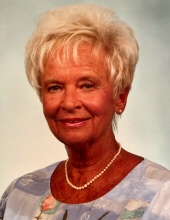 Teresa G. Elliott