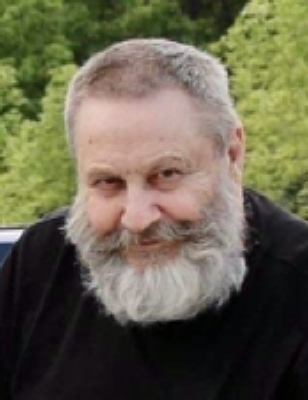 Don K. Caley