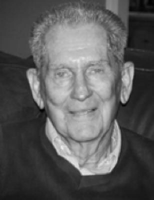 Mack Daniel Glover Tuscaloosa, Alabama Obituary